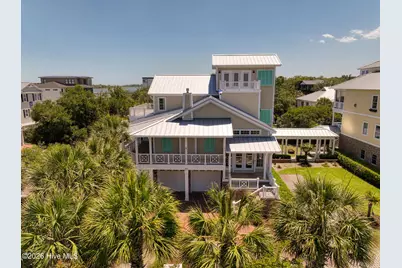 264 Shannon Drive, Wilmington, NC 28409 - Photo 93