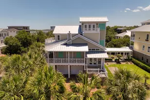 264 Shannon Dr, Wilmington, NC 28409 - Photo 93