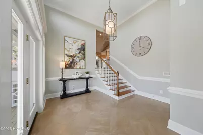 264 Shannon Drive, Wilmington, NC 28409 - Photo 9