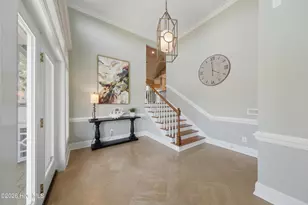 264 Shannon Dr, Wilmington, NC 28409 - Photo 9