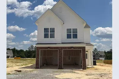 538 Midsummer Street #190, Aberdeen, NC 28315 - Photo 1