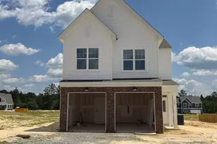 538 Midsummer St, Aberdeen, NC 28315 - Photo 1