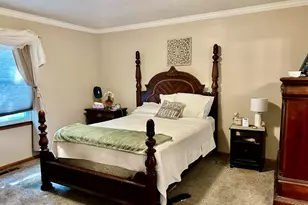 11240 Stewartsville Cemetery Rd, Laurinburg, NC 28352 - Photo 9