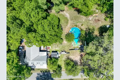 105 E Trent Street, Trenton, NC 28585 - Photo 65