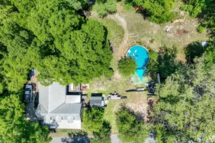 105 E Trent St, Trenton, NC 28585 - Photo 65