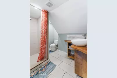 105 E Trent Street, Trenton, NC 28585 - Photo 43