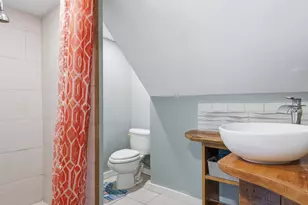 105 E Trent St, Trenton, NC 28585 - Photo 43