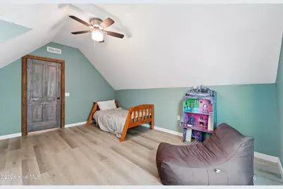 105 E Trent Street, Trenton, NC 28585 - Photo 41