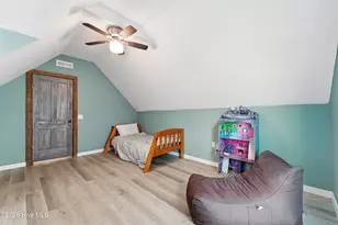 105 E Trent St, Trenton, NC 28585 - Photo 41