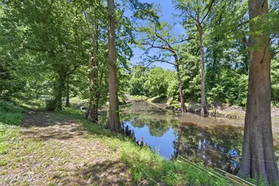 105 E Trent Street, Trenton, NC 28585 - Photo 61