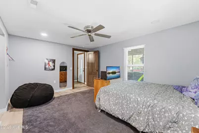 105 E Trent Street, Trenton, NC 28585 - Photo 13