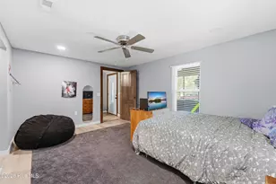 105 E Trent St, Trenton, NC 28585 - Photo 13