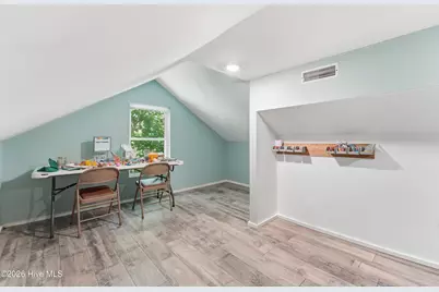 105 E Trent Street, Trenton, NC 28585 - Photo 49