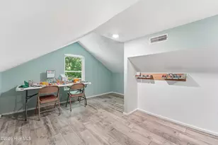 105 E Trent St, Trenton, NC 28585 - Photo 49
