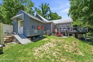 105 E Trent St, Trenton, NC 28585 - Photo 55