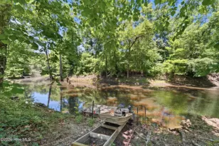 105 E Trent St, Trenton, NC 28585 - Photo 59