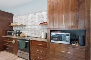 105 E Trent St, Trenton, NC 28585 - Photo 39