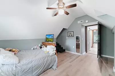 105 E Trent Street, Trenton, NC 28585 - Photo 47