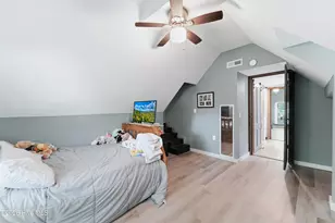 105 E Trent St, Trenton, NC 28585 - Photo 47