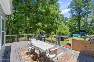 105 E Trent St, Trenton, NC 28585 - Photo 53