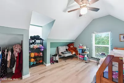 105 E Trent Street, Trenton, NC 28585 - Photo 45
