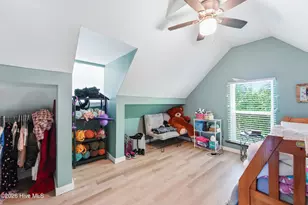 105 E Trent St, Trenton, NC 28585 - Photo 45