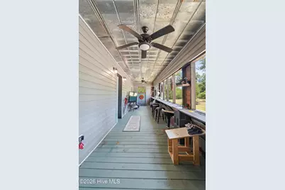 105 E Trent Street, Trenton, NC 28585 - Photo 9