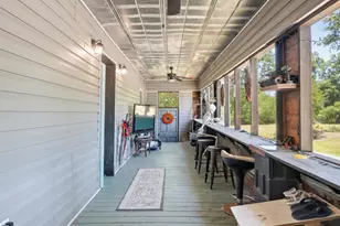 105 E Trent St, Trenton, NC 28585 - Photo 9