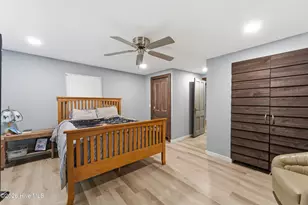 105 E Trent St, Trenton, NC 28585 - Photo 19
