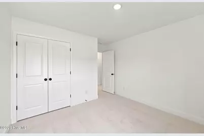 590 Watauga Lane #525, Aberdeen, NC 28315 - Photo 25