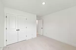 590 Watauga Ln, Aberdeen, NC 28315 - Photo 25