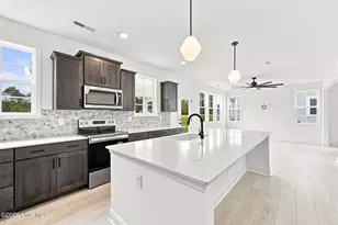 590 Watauga Ln, Aberdeen, NC 28315 - Photo 13