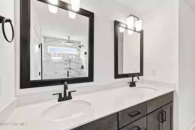 590 Watauga Lane #525, Aberdeen, NC 28315 - Photo 29
