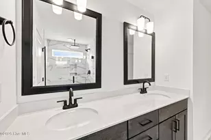 590 Watauga Ln, Aberdeen, NC 28315 - Photo 29