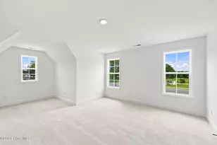 590 Watauga Ln, Aberdeen, NC 28315 - Photo 17