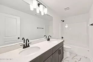 590 Watauga Ln, Aberdeen, NC 28315 - Photo 23
