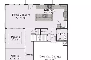 590 Watauga Ln, Aberdeen, NC 28315 - Photo 41