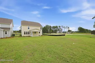 590 Watauga Ln, Aberdeen, NC 28315 - Photo 37