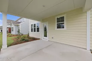 590 Watauga Ln, Aberdeen, NC 28315 - Photo 35