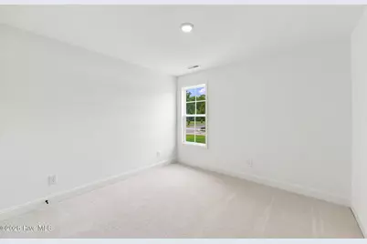 590 Watauga Lane #525, Aberdeen, NC 28315 - Photo 21