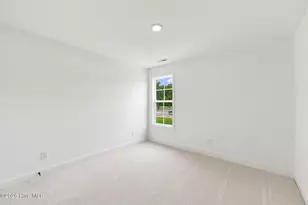 590 Watauga Ln, Aberdeen, NC 28315 - Photo 21