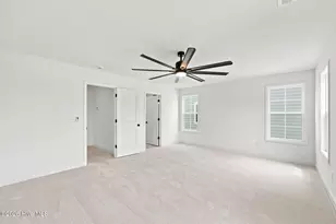 590 Watauga Ln, Aberdeen, NC 28315 - Photo 27