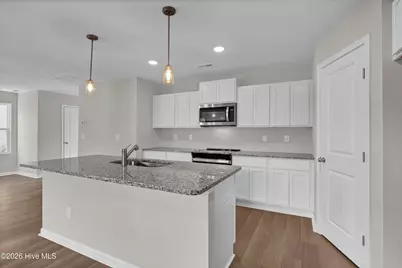 55 W Farley Drive #76, Hampstead, NC 28443 - Photo 13