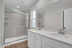 55 W Farley Dr, Hampstead, NC 28443 - Photo 19