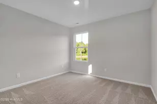 55 W Farley Dr, Hampstead, NC 28443 - Photo 21