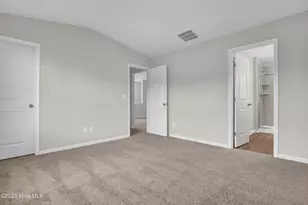 55 W Farley Dr, Hampstead, NC 28443 - Photo 17