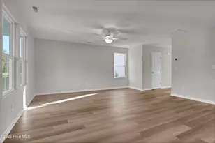 55 W Farley Dr, Hampstead, NC 28443 - Photo 13