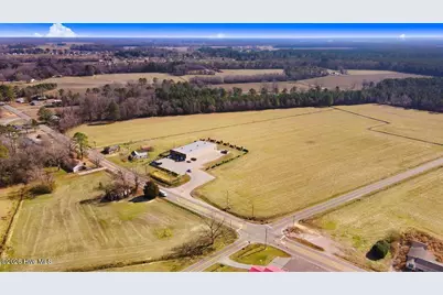 0 N Nc 111 Hwy, Goldsboro, NC 27534 - Photo 5