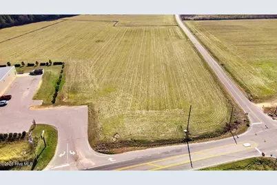 0 N Nc 111 Hwy, Goldsboro, NC 27534 - Photo 3