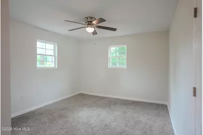 1632 Harvey Drive, Augusta, GA 30909 - Photo 11